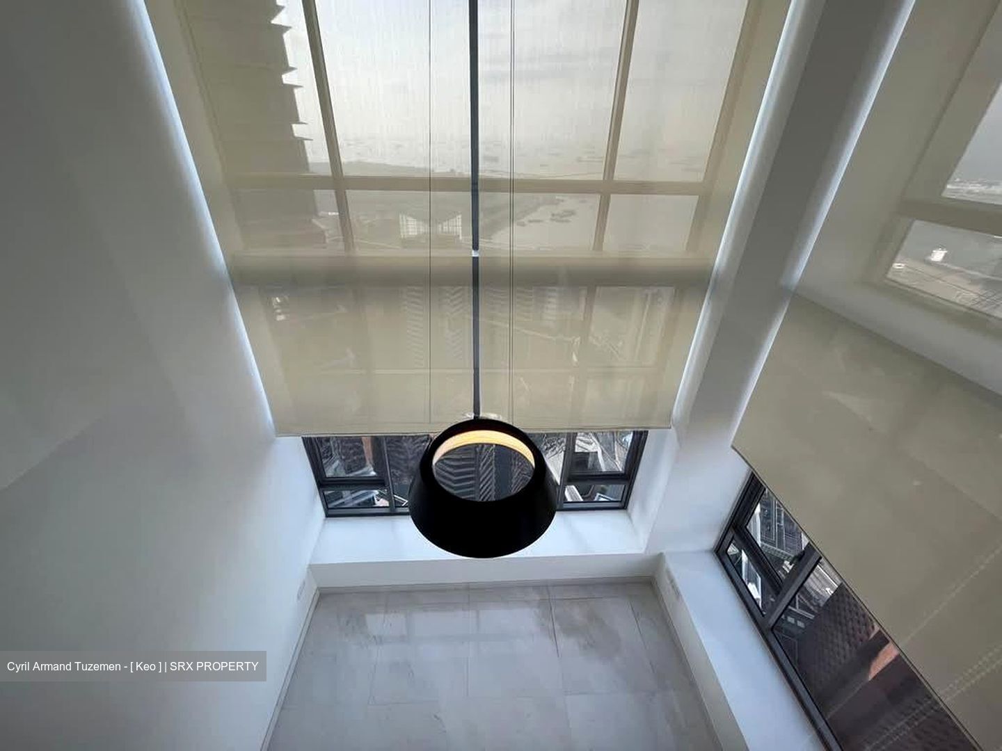 Altez (D2), Apartment #586092201